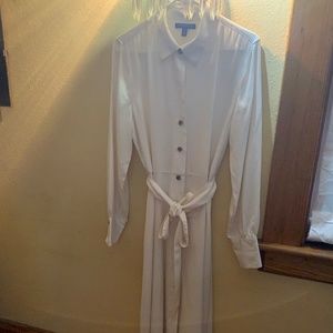 Banana Republic Dress